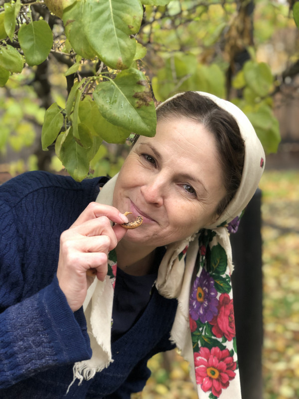 1A835AEC-3B0C-431A-9B65-884A96DB563B