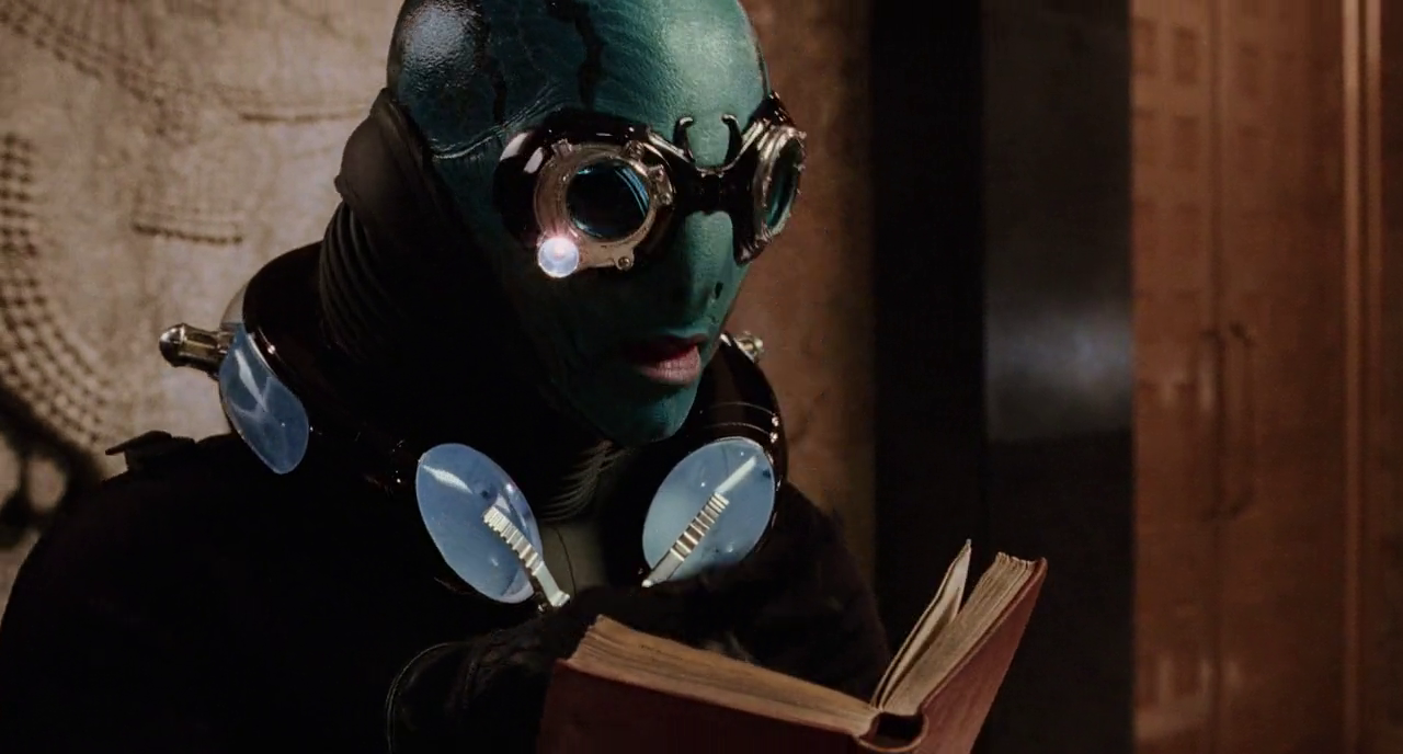 300mbunited.me--00011