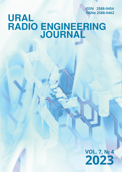 Tech-Journals.ru