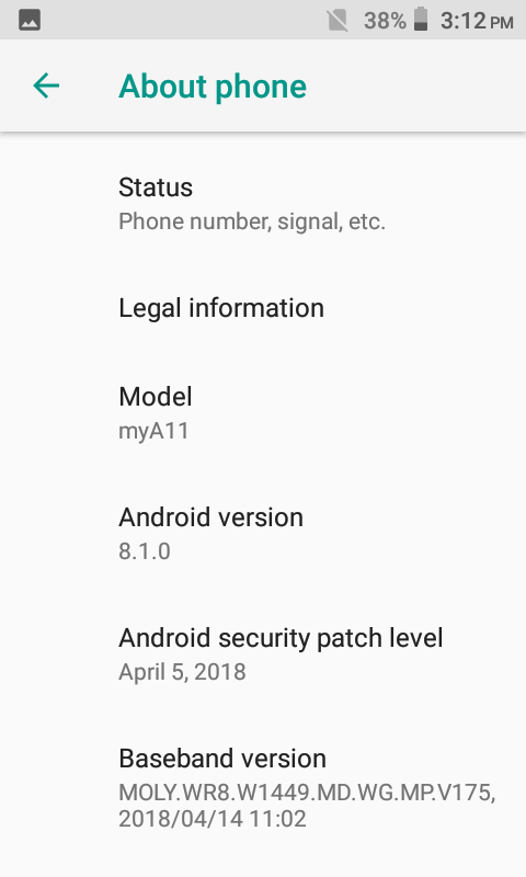 Screenshot_20190507-151218