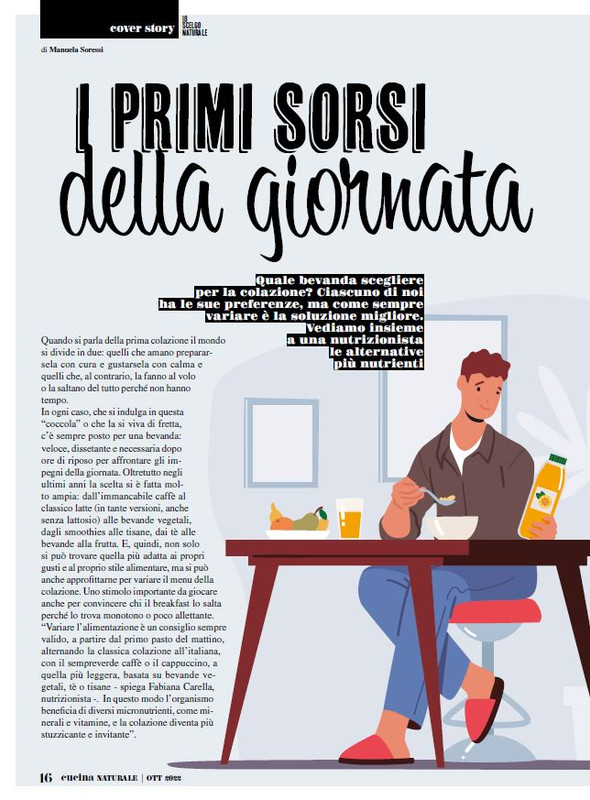 Cucina Nat Ott 2022 (3)