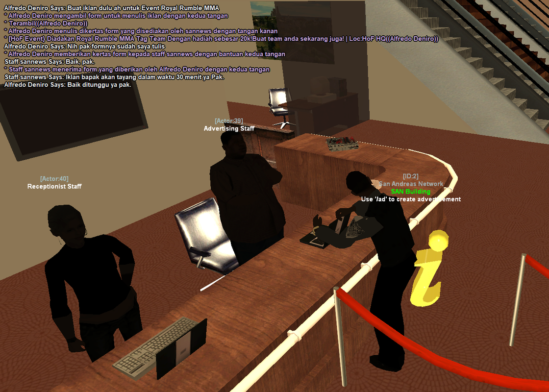 Royal-Rumble.png