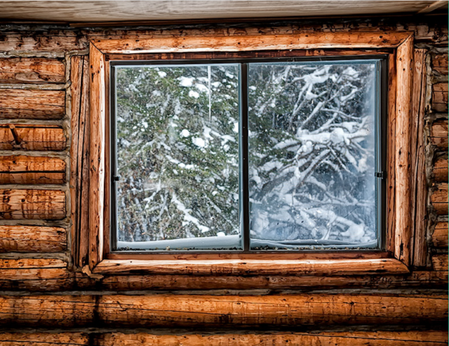 Jeudi 29 Novembre 2018... IMAGE-HIVER-GIVRE-A-LA-FENETRE-X