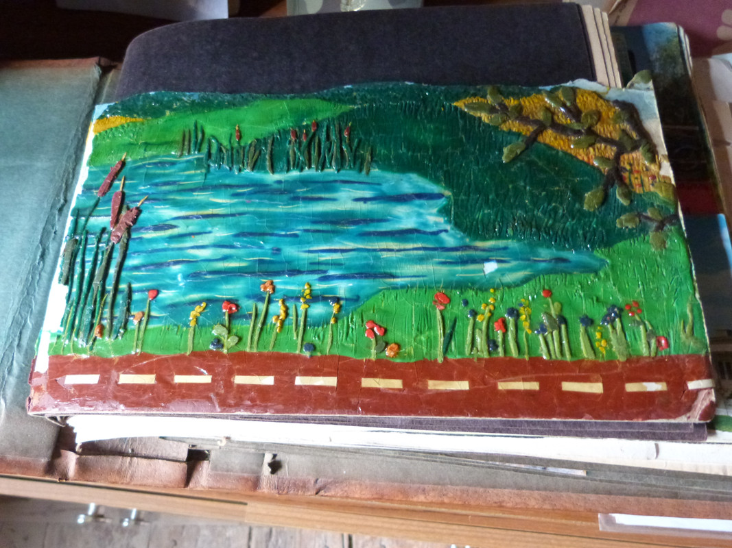 08.21b - P1100828 (Yvonne)