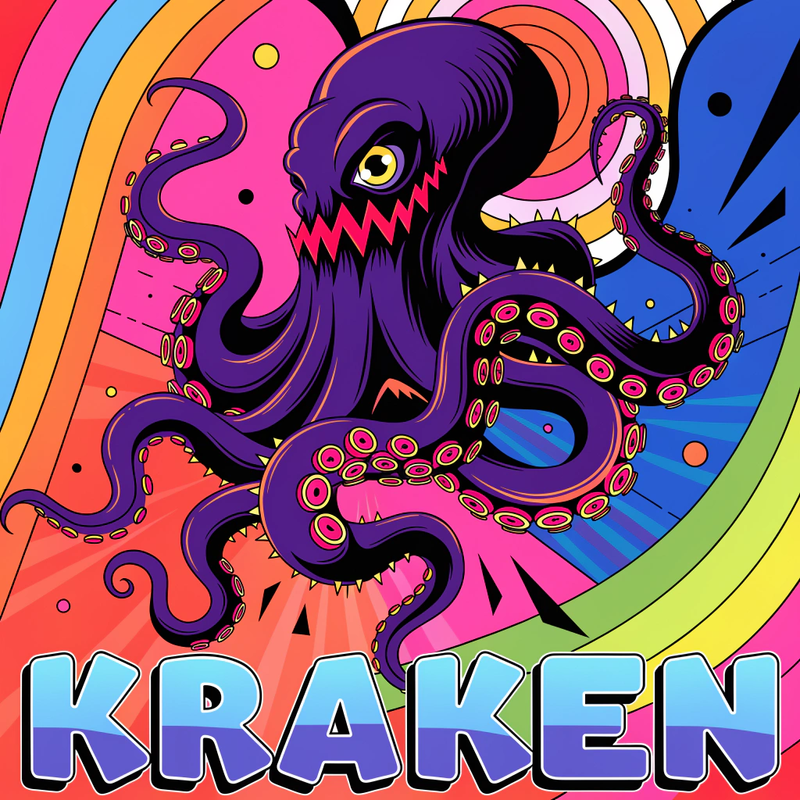 sdelaj-s-nadpis'u-kraken-fon-arkij-i-krasocnyj-(9).png