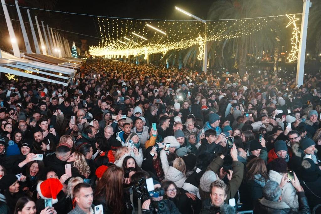 nova-godina-riva-split-11-2