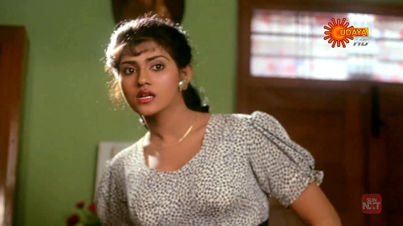 Bombay Dada kan True WEB DL mkv snapshot 06 14 2026 02 23 21 50 28