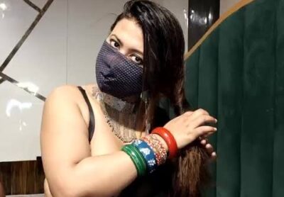 Indian Lisa Roleplay Stripchat Live Video Latest viral