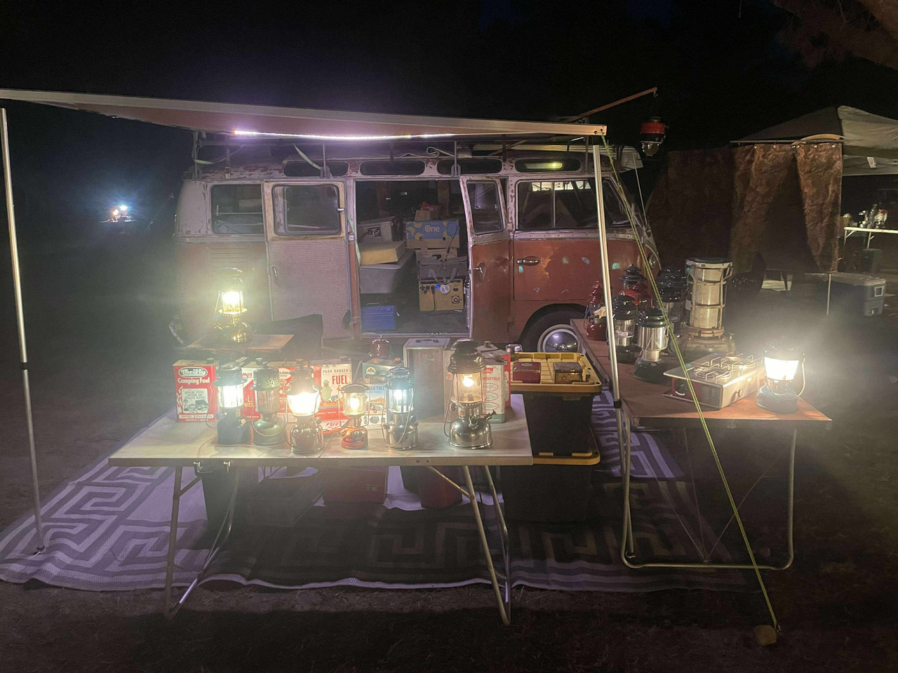 3fea5b93aa8c37c15eb9af103b079eb7