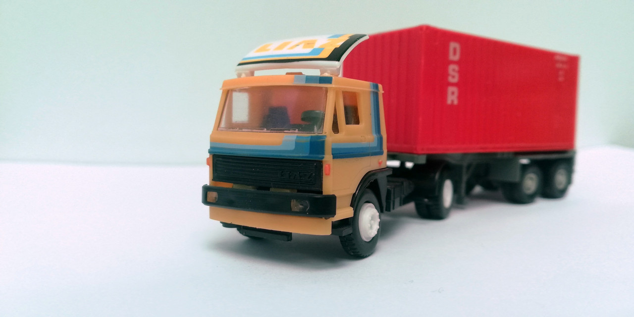 Mach (2859)