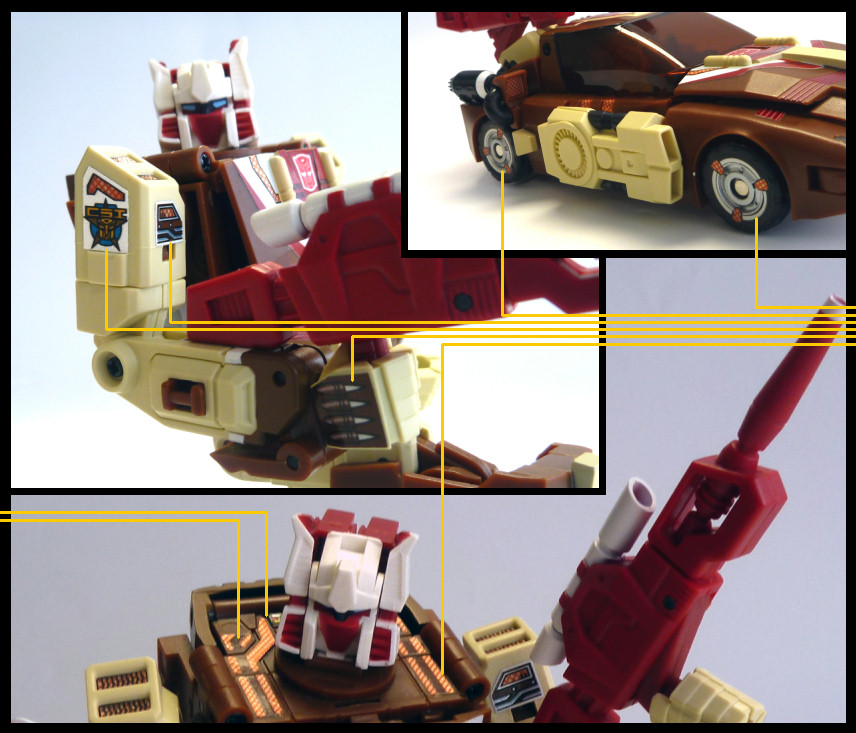chromedome_2