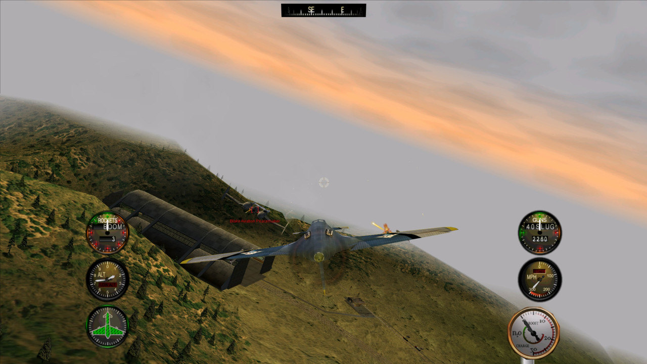 Crimson_Skies_2025_11_23_23_43_41_02_DVR_mp4_000034_486