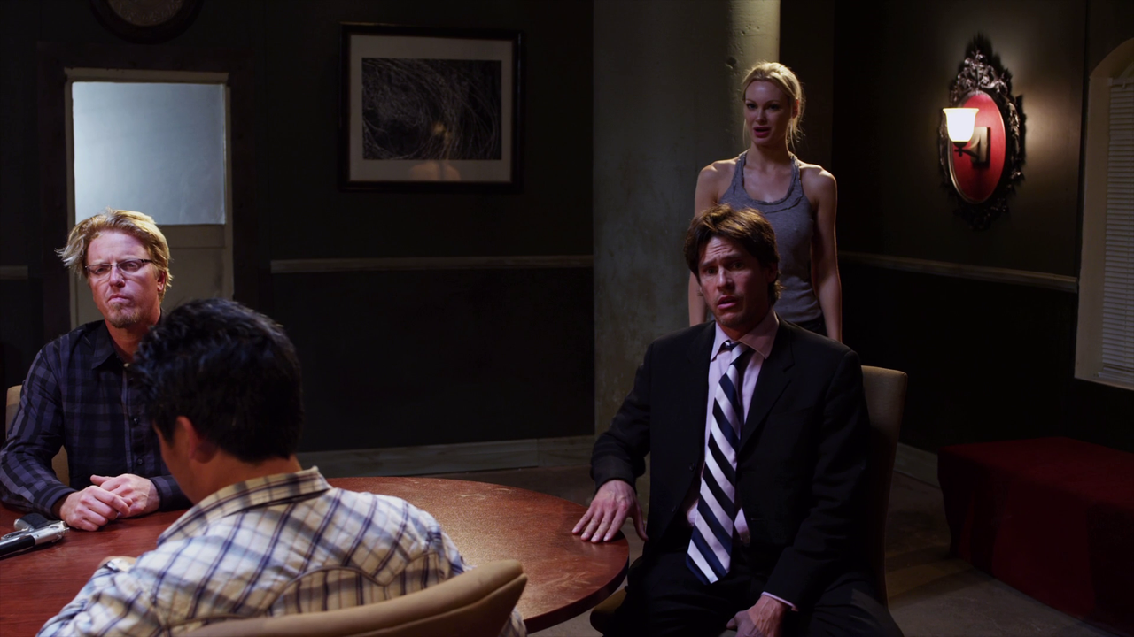 vlcsnap-2024-01-08-17h57m18s529