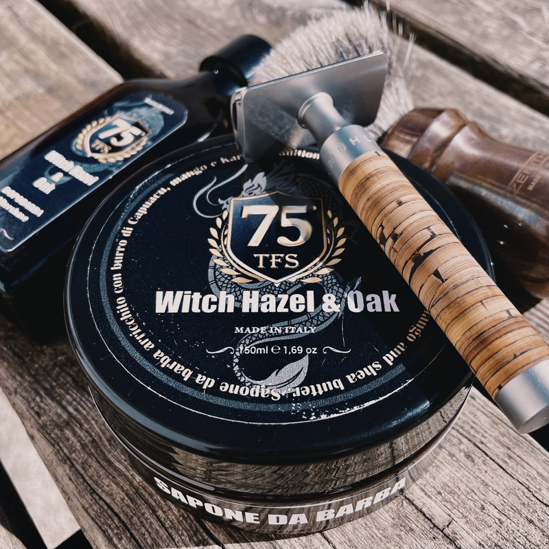 A763F7E1-6AE9-4C2A-9601-B7AB3F93BA37