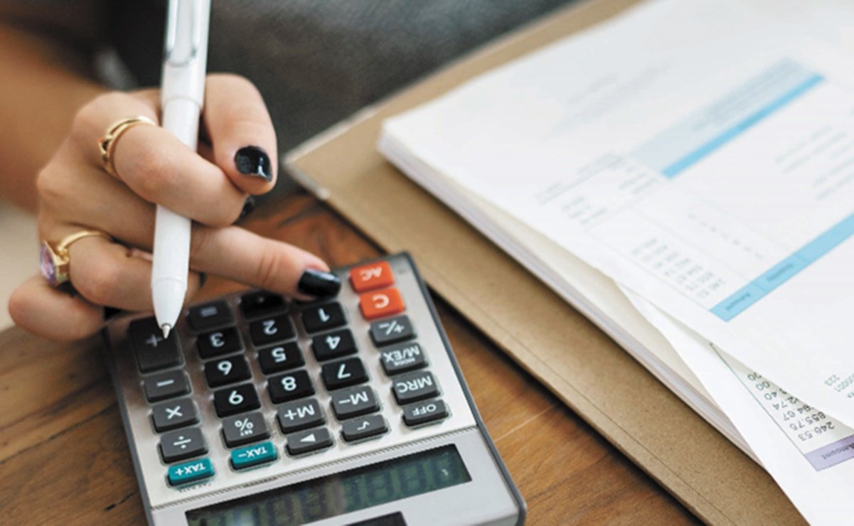 ¿Qué otras deudas aparecen en el Buró de Crédito?
