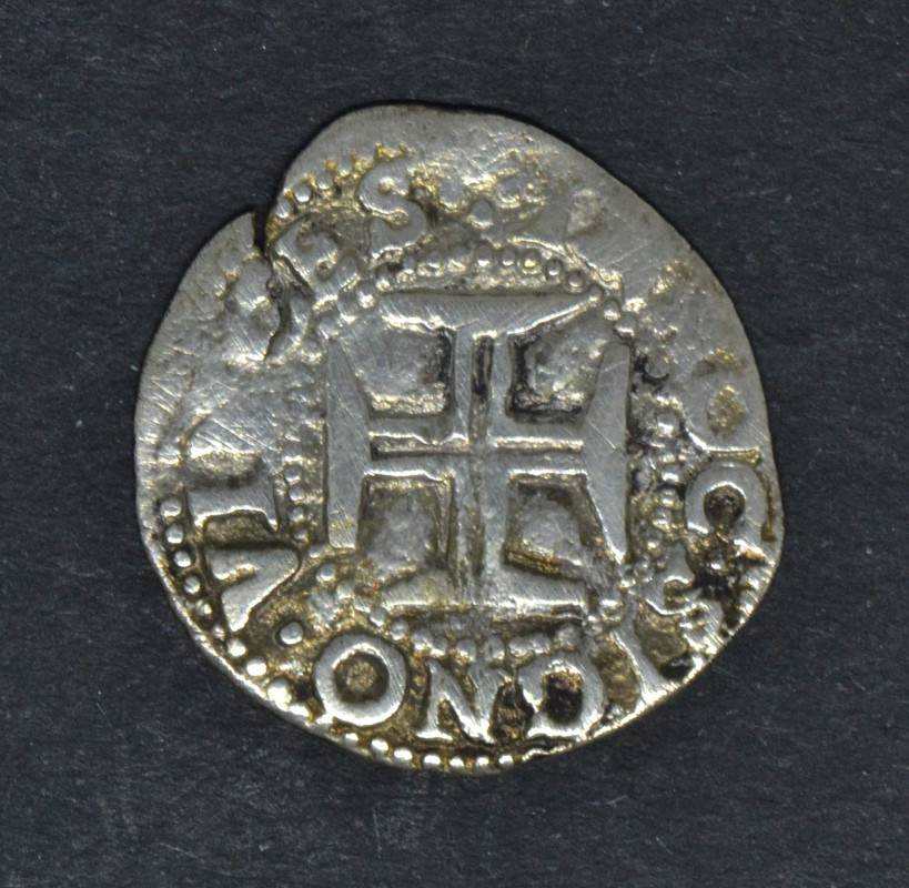 Foto2