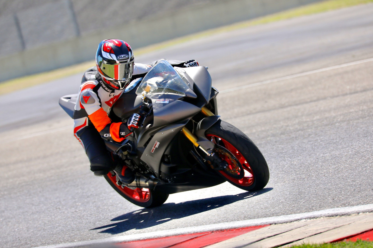 6D49A5C5-3F3B-4290-A005-DD1AD26C011E