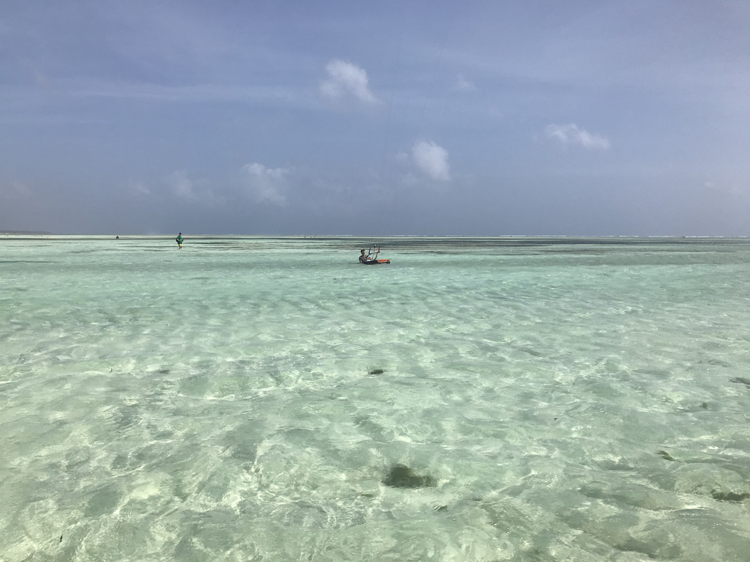 28F4192E-B078-41E9-9BA3-7B225A76ABE9