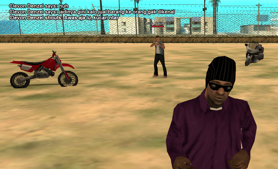 7.png