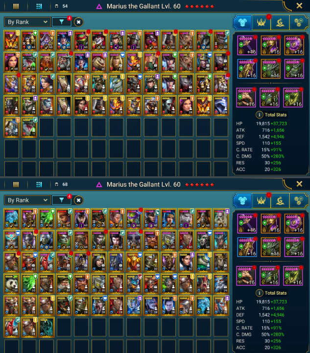 Screenshot 2026 02 16 221623