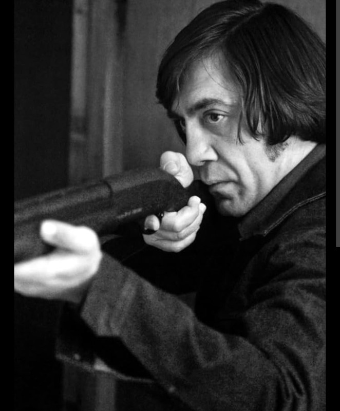 Screenshot_20240215_140222_Chrome