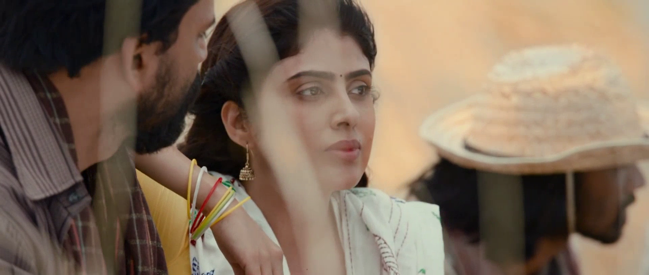 vlcsnap-2025-08-30-17h52m34s168