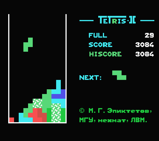 tetris_0015