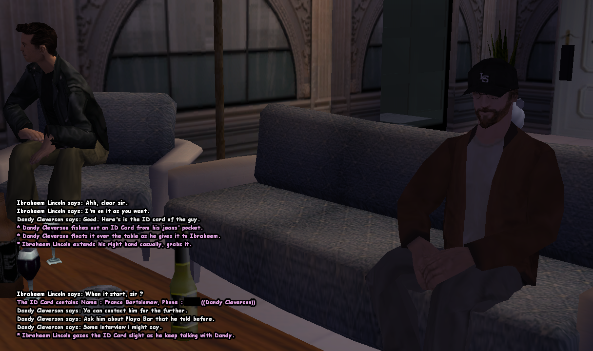 samp-25-03-2021-22-26-43-copy.png