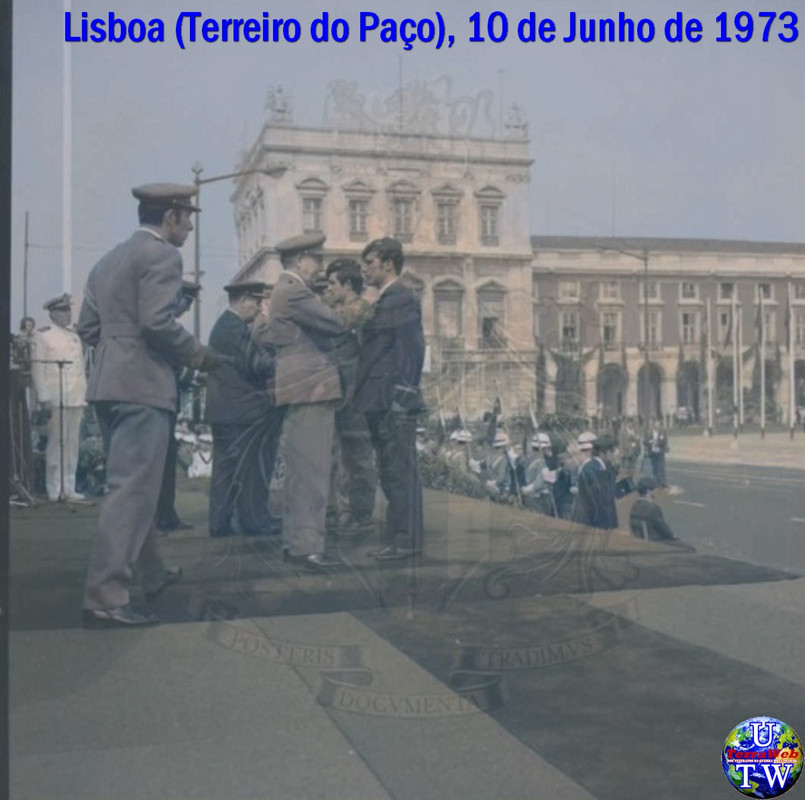 PT-AHM-FE-CAVE-CFE-A49-1291-039-dissemination