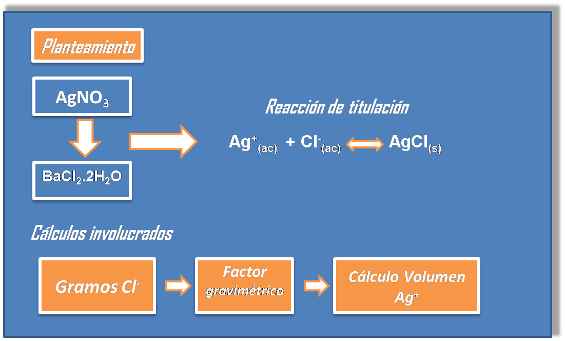 Imagen4.png