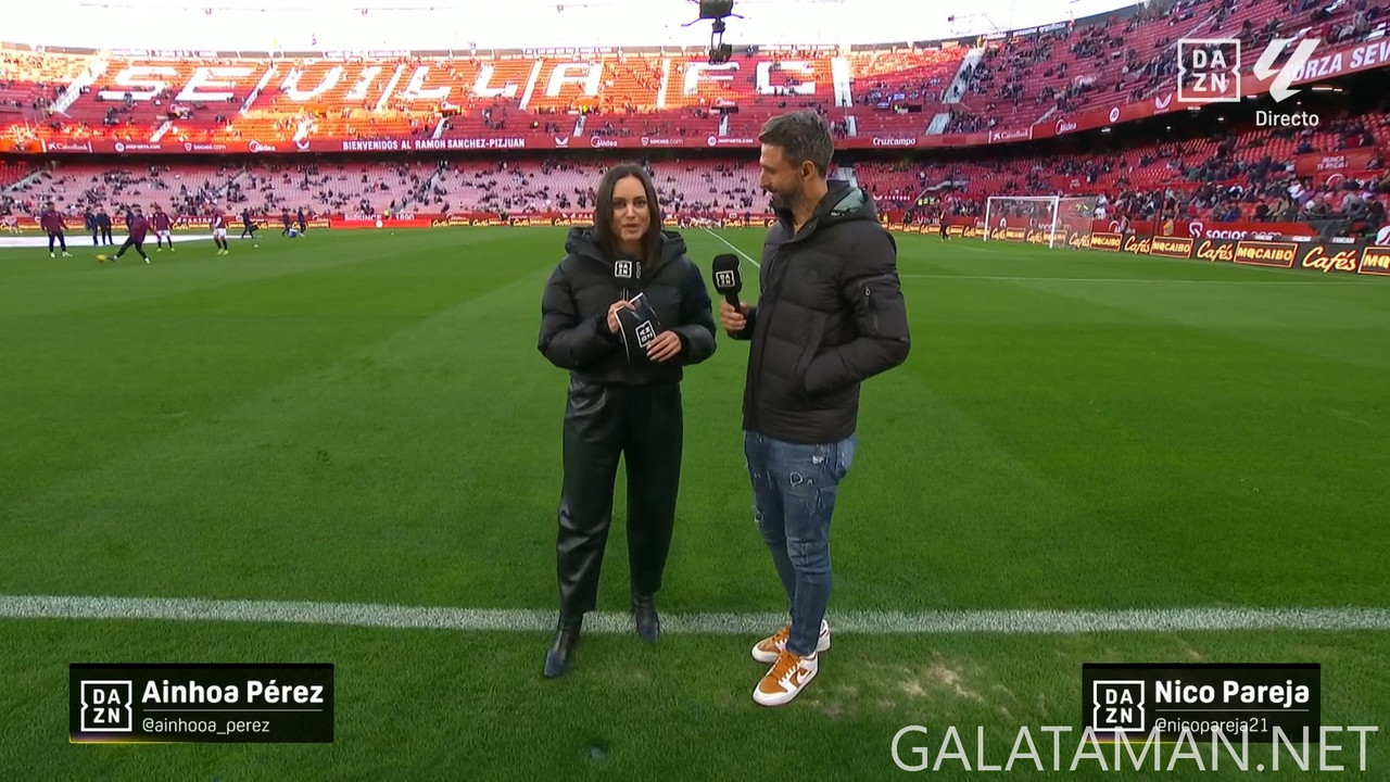 20250125-SEV-ESP-LL_1ES-1080.mkv_snapshot_00.02.20.334