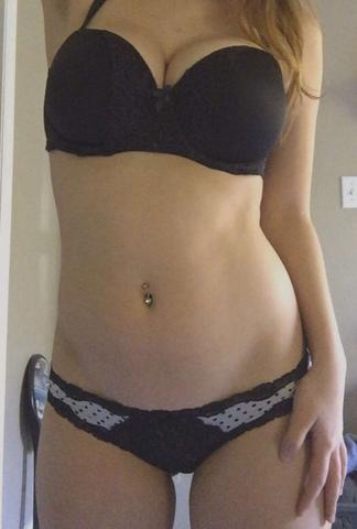 Brittney-(22)-(LOW)