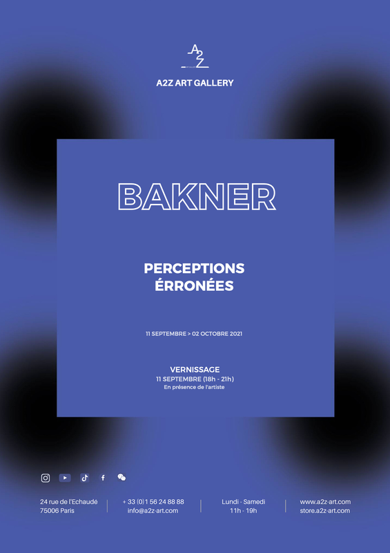 Capture d’écran 2021-07-30 à 18.00.57