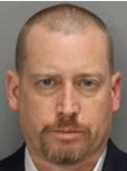 Screen-Shot-2019-02-02-at-9-39-09-PM