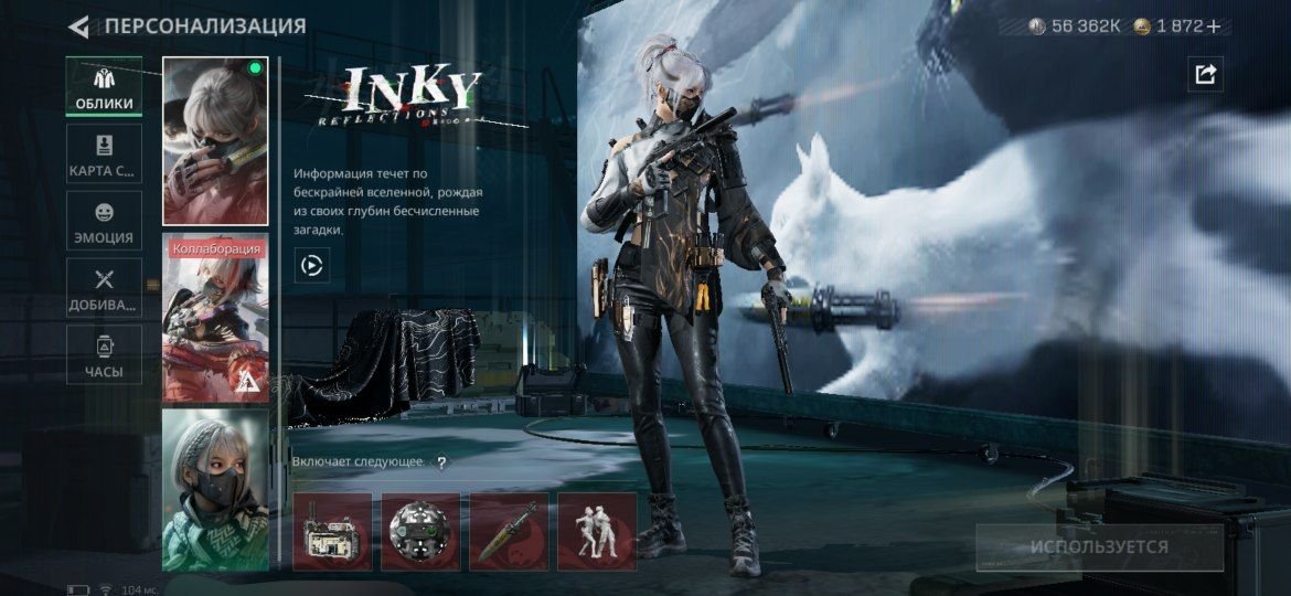 s9sx14j6dyg45fk2sdsv