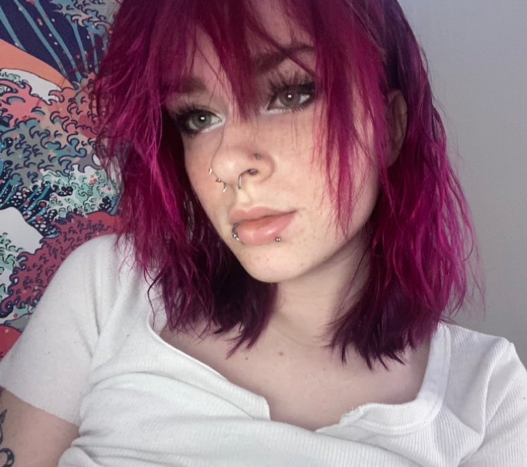 baby-dollfawn-41