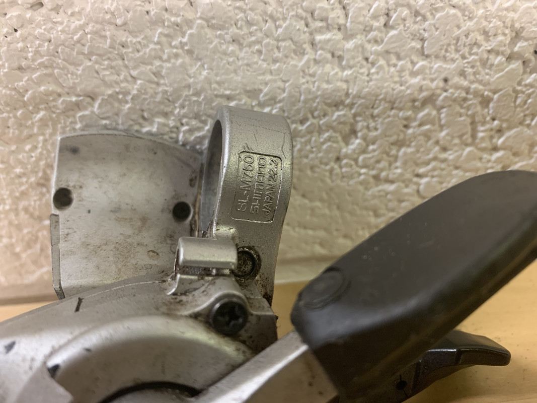 7847A80B-DCF1-4EBE-AACC-0152A0BF110D