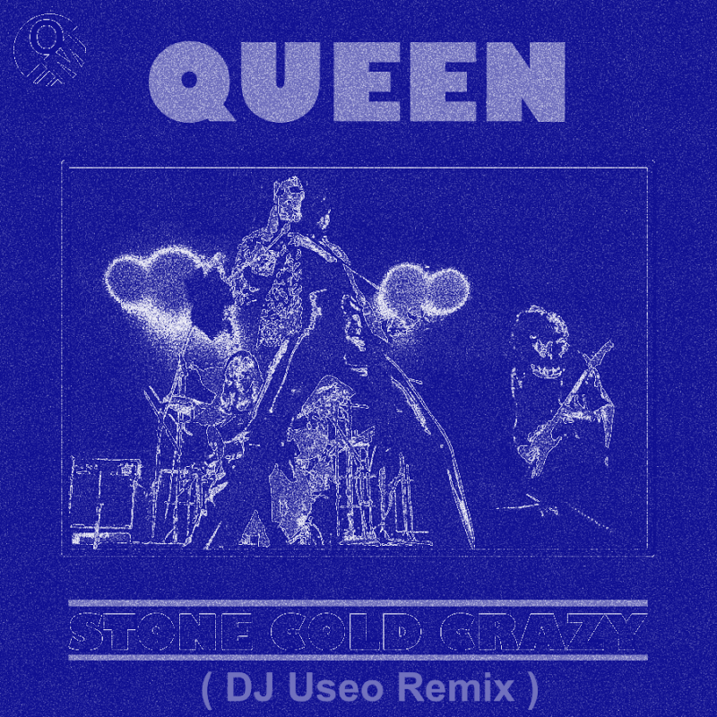 djuseo-stone-crazy-ewmiz.gif