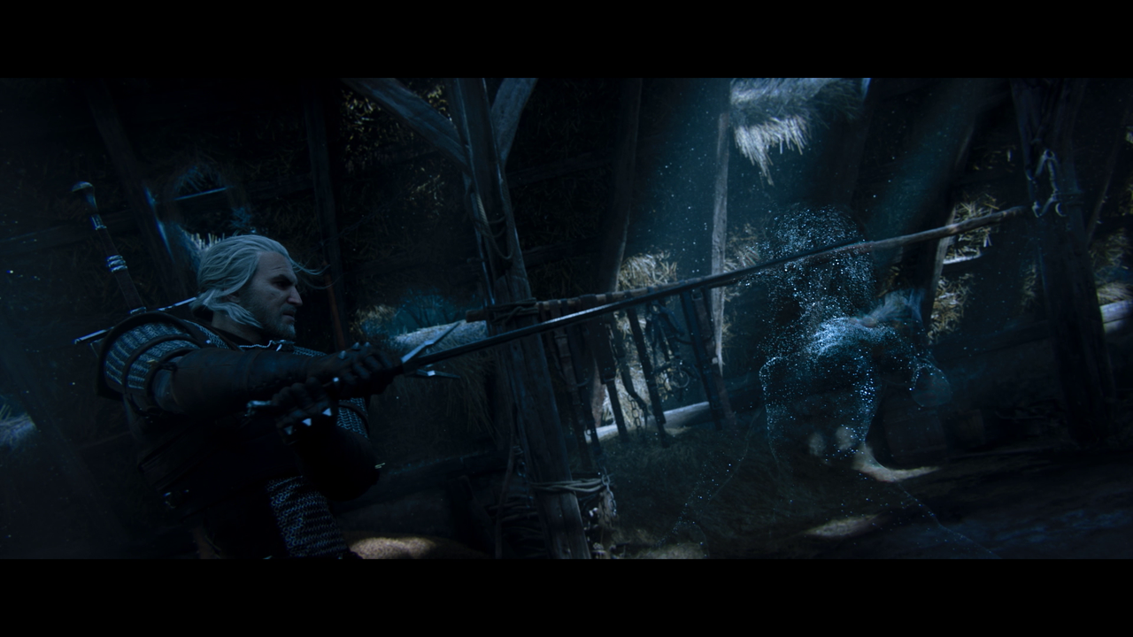 vlcsnap-2025-01-01-12h52m04s386