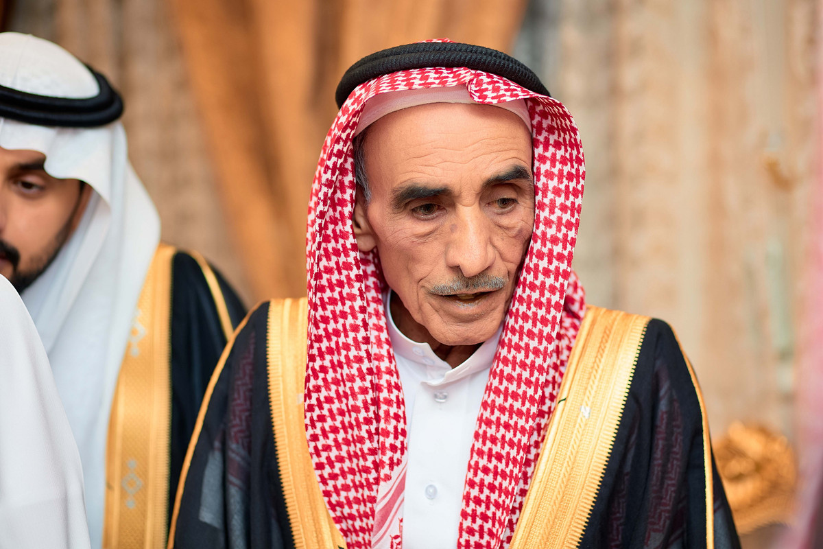 Freelancers  BN6A1856