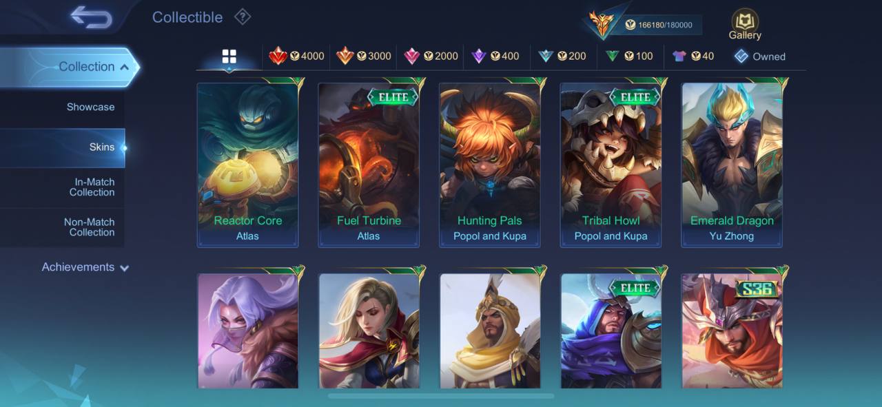 photo_30_2025-05-05_14-18-13