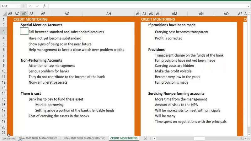 G-PNPA-Management-A-Complete-Study.jpg
