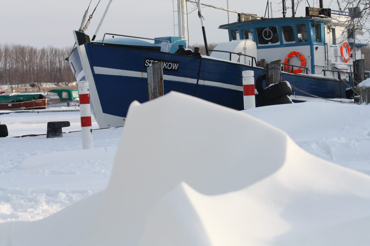 PHOTO 2025 12 16 09 45 07(1)