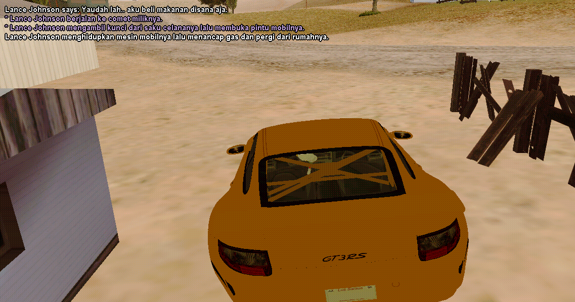 SSCK2.png
