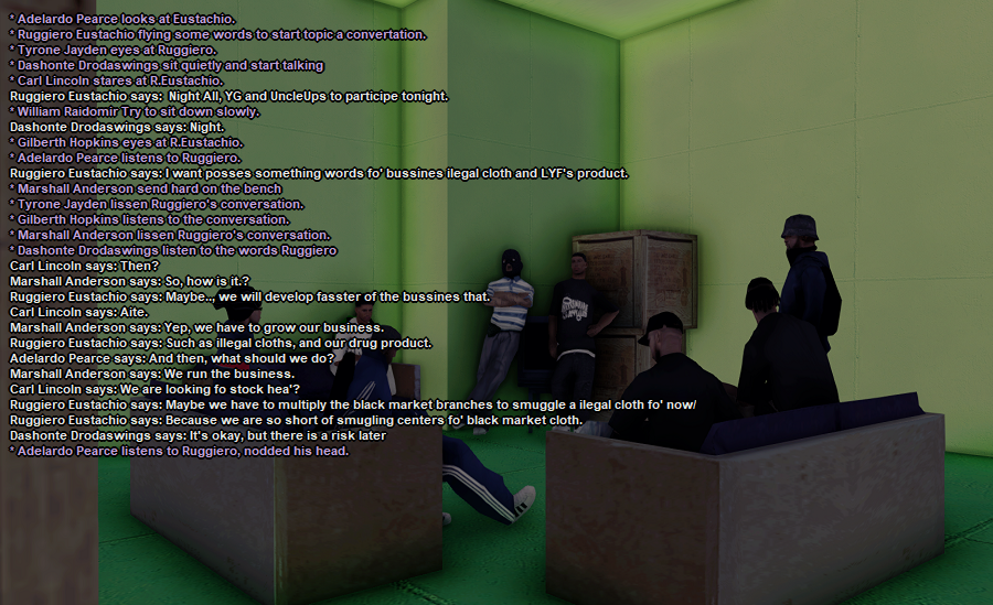 RP22.png