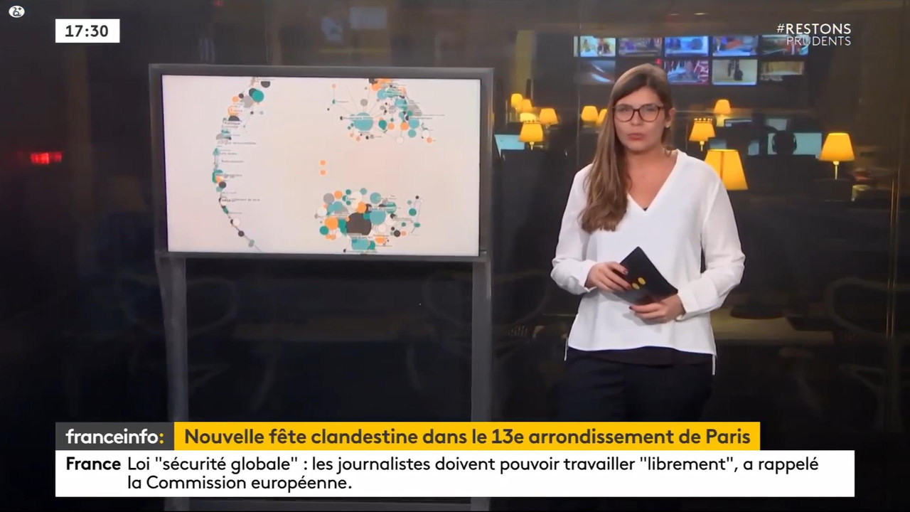 Victoria Koussa 231120.mp4_snapshot_00.37_[2020.11.23_22.15.19]