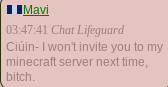 Screenshot-2020-06-26-at-4-50-26-PM.png