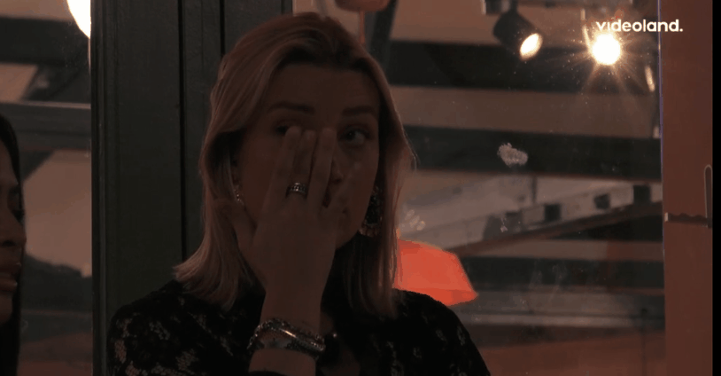 cvbvb.gif