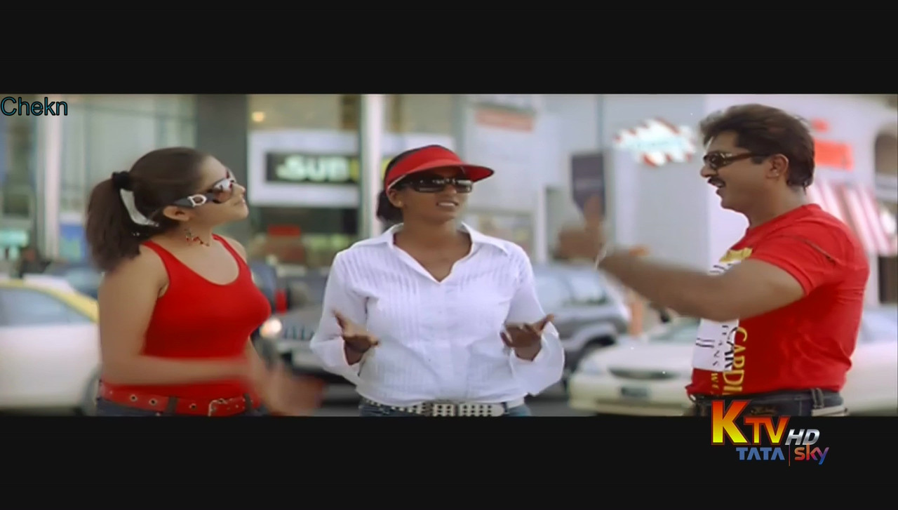 vlcsnap-2020-08-30-12h13m00s556