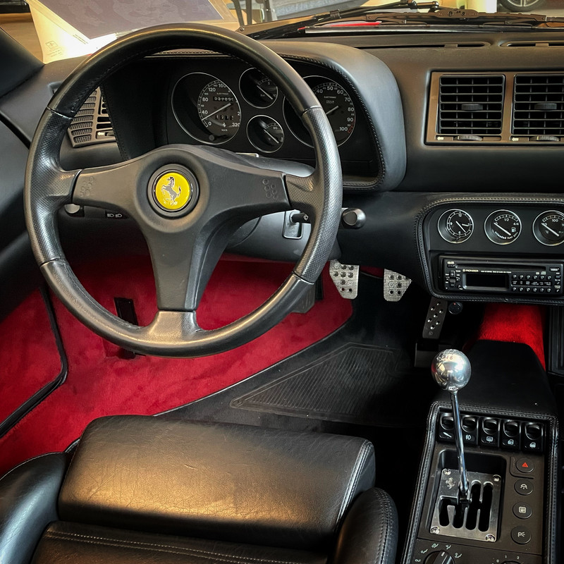 5092CD5C-801A-4954-92BA-61508335B3CA